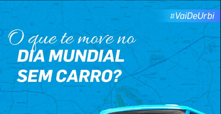Capa da notícia
